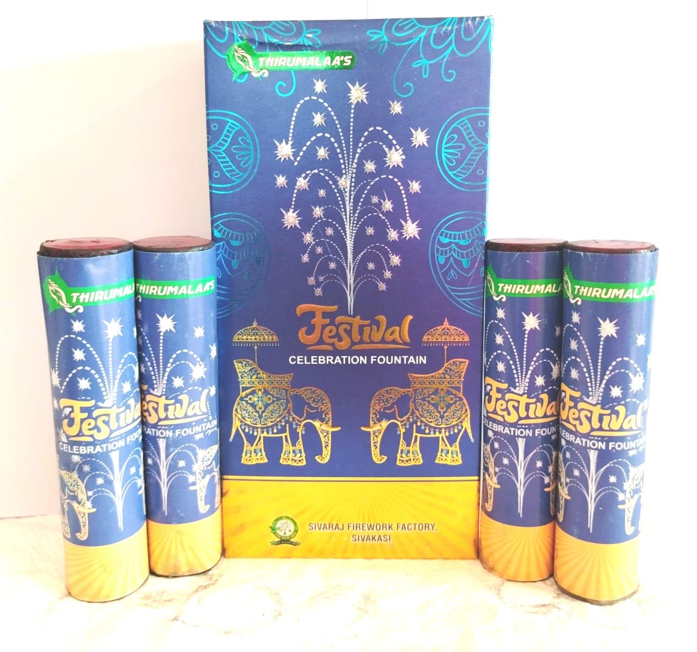 Crackers