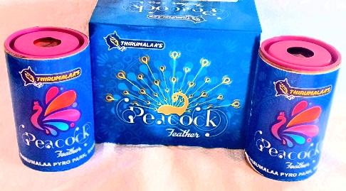 Crackers