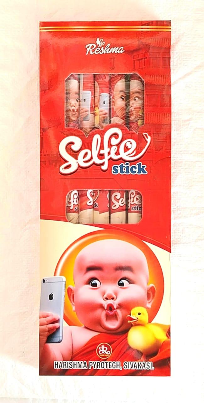 Crackers